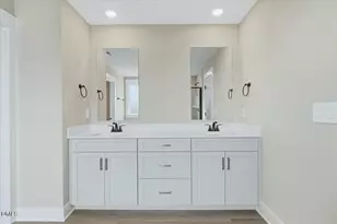 3521 Blythedale Ln, Raleigh, NC 27616 - Photo 27