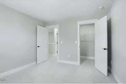 3521 Blythedale Lane, Raleigh, NC 27616 - Photo 35