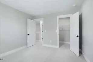 3521 Blythedale Ln, Raleigh, NC 27616 - Photo 35