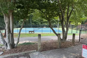 708 Powell Dr, Raleigh, NC 27606 - Photo 19
