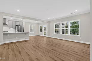 4205 Gray Alder Ln, Raleigh, NC 27616 - Photo 7