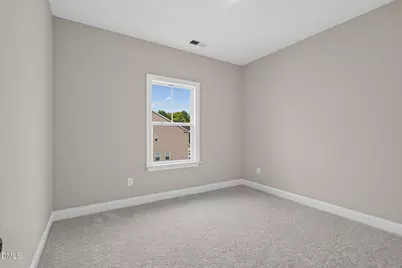 4205 Gray Alder Lane, Raleigh, NC 27616 - Photo 25
