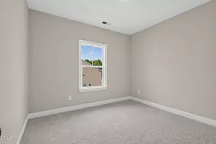 4205 Gray Alder Ln, Raleigh, NC 27616 - Photo 25