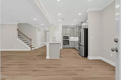 4205 Gray Alder Lane, Raleigh, NC 27616 - Photo 19