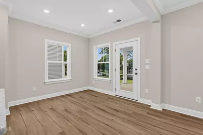 4205 Gray Alder Lane, Raleigh, NC 27616 - Photo 9