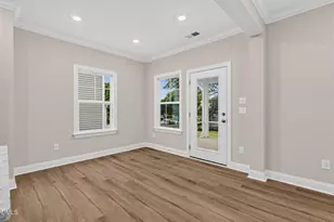 4205 Gray Alder Ln, Raleigh, NC 27616 - Photo 9