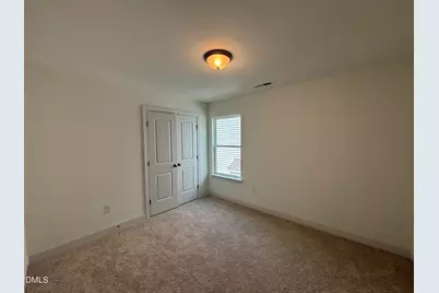 9 Steppe Way, Garner, NC 27529 - Photo 19