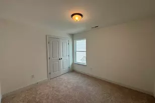 9 Steppe Wy, Garner, NC 27529 - Photo 19