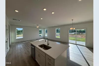 9 Steppe Way, Garner, NC 27529 - Photo 7