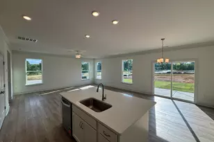 9 Steppe Wy, Garner, NC 27529 - Photo 7