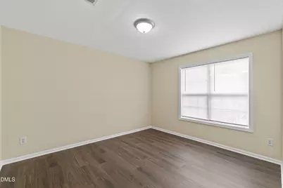 216 Anna Street, Lillington, NC 27546 - Photo 7