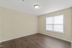 216 Anna St, Lillington, NC 27546 - Photo 7