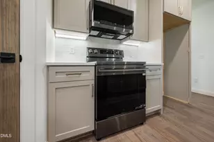 8625 Savage Rd, Spring Hope, NC 27882 - Photo 17