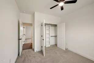 8625 Savage Rd, Spring Hope, NC 27882 - Photo 25