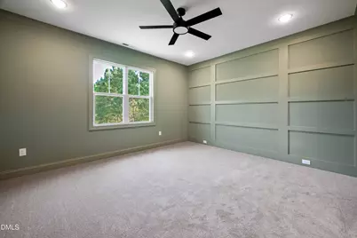 8625 Savage Road, Spring Hope, NC 27882 - Photo 31