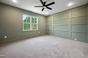 8625 Savage Rd, Spring Hope, NC 27882 - Photo 31