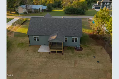 8625 Savage Road, Spring Hope, NC 27882 - Photo 49
