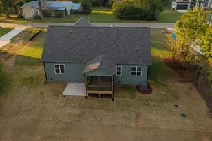 8625 Savage Rd, Spring Hope, NC 27882 - Photo 49
