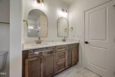 8625 Savage Road, Spring Hope, NC 27882 - Photo 35