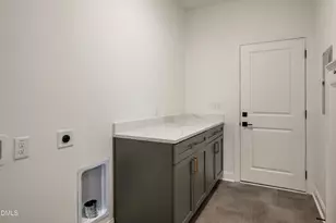 8625 Savage Rd, Spring Hope, NC 27882 - Photo 29