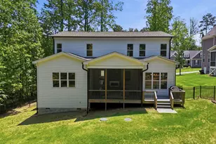 103 Blue Finch Ct, Youngsville, NC 27596 - Photo 47