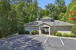 103 Blue Finch Ct, Youngsville, NC 27596 - Photo 55