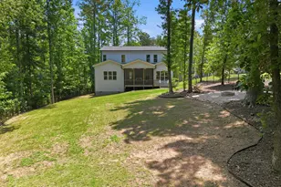 103 Blue Finch Ct, Youngsville, NC 27596 - Photo 49