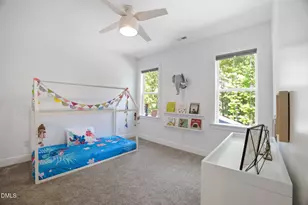 103 Blue Finch Ct, Youngsville, NC 27596 - Photo 35