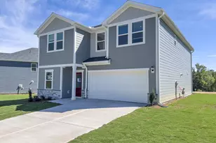 3513 Blythedale Ln, Raleigh, NC 27616 - Photo 3