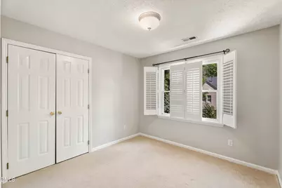 2409 Dunbrook Court, Raleigh, NC 27604 - Photo 19