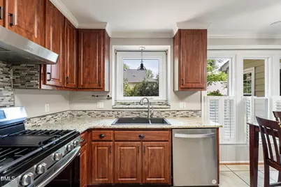 2409 Dunbrook Court, Raleigh, NC 27604 - Photo 9