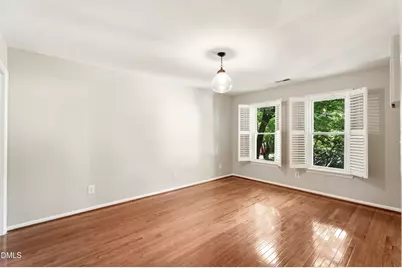 2409 Dunbrook Court, Raleigh, NC 27604 - Photo 13