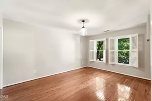 2409 Dunbrook Ct, Raleigh, NC 27604 - Photo 13