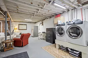 1106 N King Charles Rd, Raleigh, NC 27610 - Photo 25