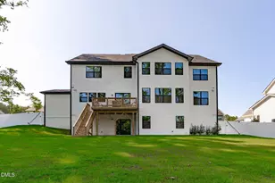1006 Overdrift Ln, Cary, NC 27519 - Photo 61