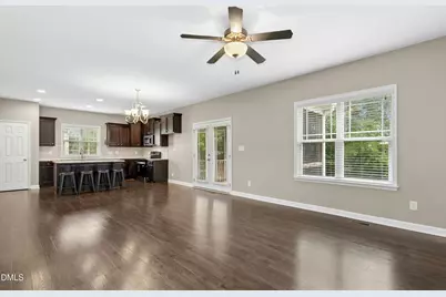 236 Cotton Mill Drive, Zebulon, NC 27597 - Photo 9