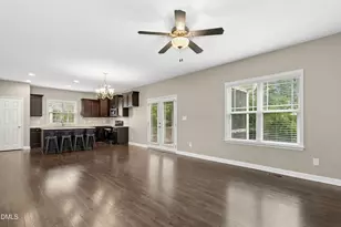 236 Cotton Mill Dr, Zebulon, NC 27597 - Photo 9