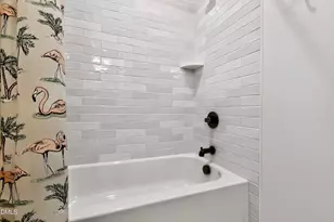 5021 Sandlewood Dr, Raleigh, NC 27609 - Photo 43