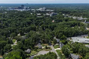 5021 Sandlewood Dr, Raleigh, NC 27609 - Photo 77