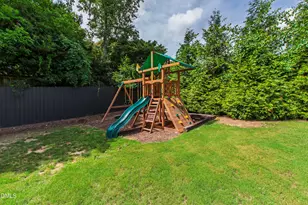 5021 Sandlewood Dr, Raleigh, NC 27609 - Photo 57