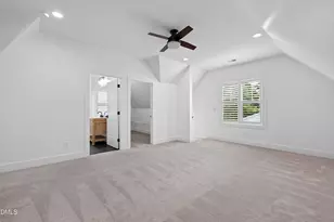 5021 Sandlewood Dr, Raleigh, NC 27609 - Photo 47