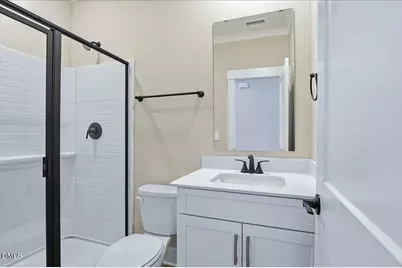 4005 Balvenie Lane, Raleigh, NC 27616 - Photo 7
