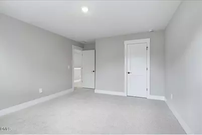 4005 Balvenie Lane, Raleigh, NC 27616 - Photo 25