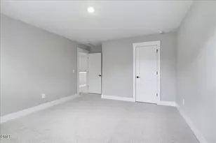 4005 Balvenie Ln, Raleigh, NC 27616 - Photo 25