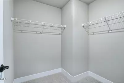 4005 Balvenie Lane, Raleigh, NC 27616 - Photo 31