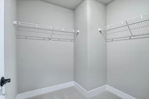 4005 Balvenie Ln, Raleigh, NC 27616 - Photo 31
