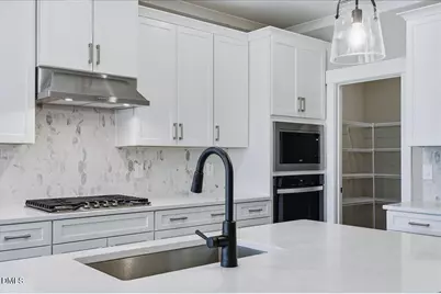 4005 Balvenie Lane, Raleigh, NC 27616 - Photo 15