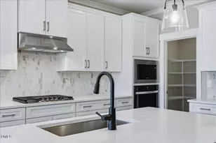 4005 Balvenie Ln, Raleigh, NC 27616 - Photo 15