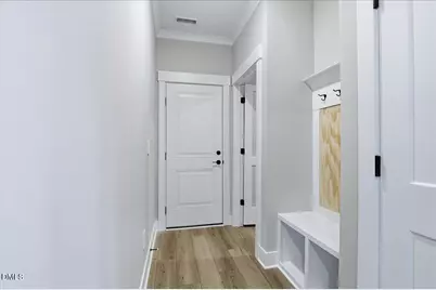 4005 Balvenie Lane, Raleigh, NC 27616 - Photo 9