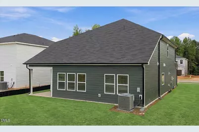 4005 Balvenie Lane, Raleigh, NC 27616 - Photo 35